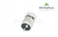 Partidor 220V FSU 20-80W