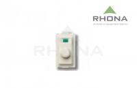 Regulador Luminosidad