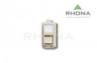 Conector Rj45