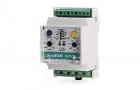 Relé diferencial ELR-3C