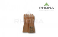 Guante dielectrico T9  - Clase 1