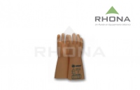 Guante dielectrico T9 - Clase 3