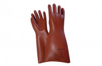 Guante aislante composite T9 - Clase 0