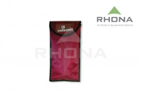 Bolsa para guantes