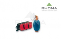Reanimador estandar