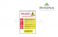 Indicaciones prerequisitos