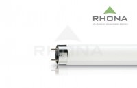 Tubo Fluorescente
