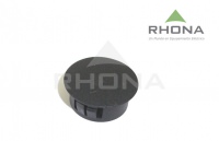 Tapa para tablero 22mm