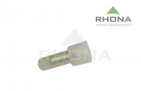 Conector de unión - 1,04-2,63mm² 