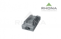 Calefactor 180W
