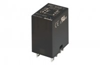 Relé estado solido SSR - 3A