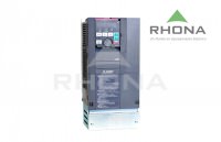 VDF - Variador de Frecuencia A840