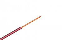 Alambre NYA / H07V-U
