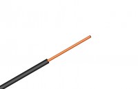 Alambre NYA / H07V-U