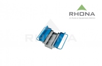 Caja Herramientas