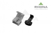 Conector Paralelo