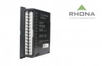 Módulo MODBUS
