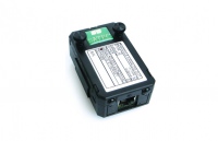 Módulo Comunicación PROFIBUS