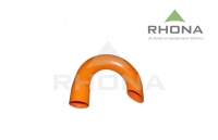 Condulet PVC 32mm