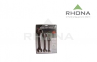 Set Llave Punta