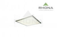 Panel LED 40W 4000K
