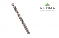 Broca metal 2,0mm