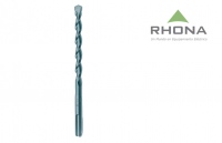 Broca SDS PLUS 12mm