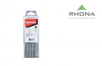 Set de brocas SDS PLUS (10pcs)
