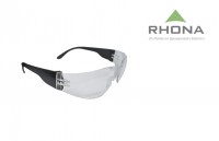 Lentes de Seguridad