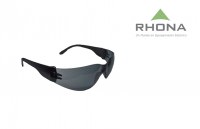 Lentes de Seguridad