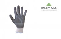 Guantes de protección T9
