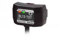 Sensor de nivel líquido