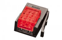 Conector de sensor 3 pines