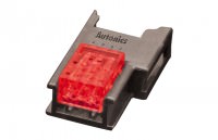 Conector de sensor 3 pines