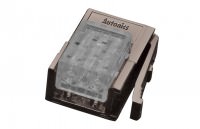 Conector de sensor 3 pines
