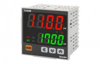 Controlador de temperatura