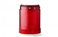 Módulo torreta rojo 