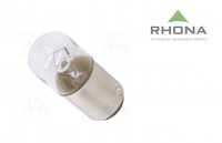 Ampolleta 6,5W