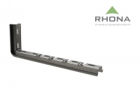 Soporte horizontal 100x65mm