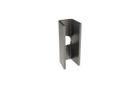 Accesorio soporte horizontal
