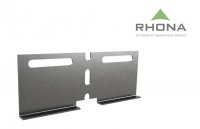 Union horizontal 60mm