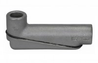 Condulet para 90