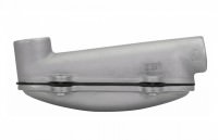 Condulet para 90