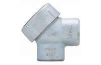 Condulet para 90