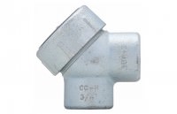 Condulet para 90