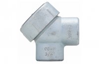 Condulet para 90
