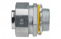 Conector Recto Liquidtight