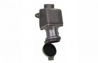 ENCHUFE-HEMBRA-ASSY