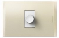 Dimmer Universal