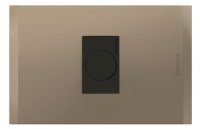 Dimmer Universal